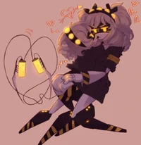 SD-V