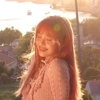 Chuu 