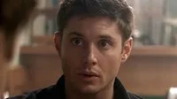 Dean Winchester