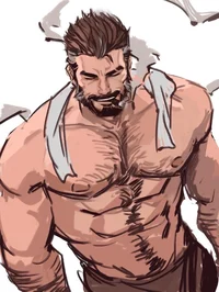 Eugene