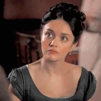 Becky Sharp