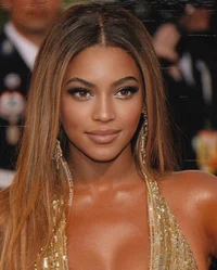 Beyonce