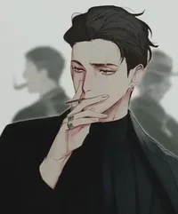 Александр морозов