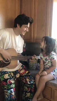 yourhusbandndaughter