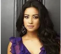 Emily Fields 