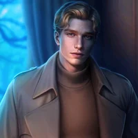 Renato