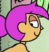 Enid