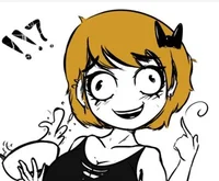 Giant Derpina
