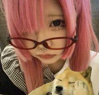 kei