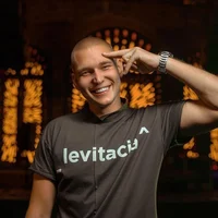 Ресторатор