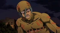 Secco