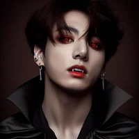 Jeon jungkook
