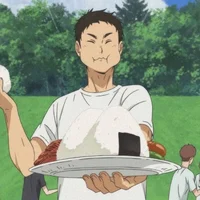 Daichi Sawamura