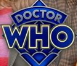 Doctor Who