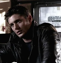 dean winchester