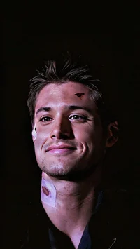 Dean Winchester
