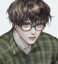 Martin 