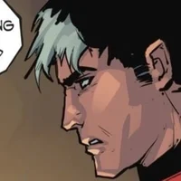 Jason Todd