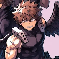 Khim Bakugo