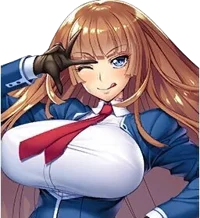 Asuka Koukawa