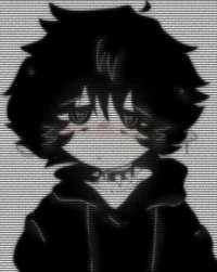 Femboy boyfriend 