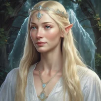 Galadriel