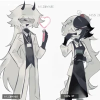 _Adult-Zip n Edward_