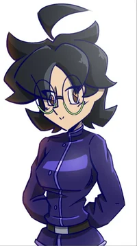 Kalelita
