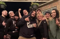 The Boys