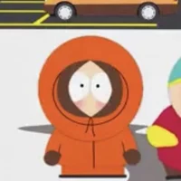 Kenny