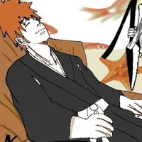 odadozaasasssaaaasaa