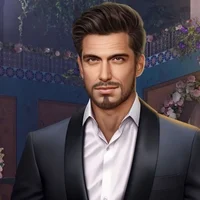 Zane