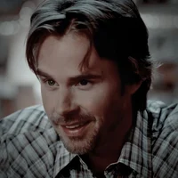 Sam Merlotte