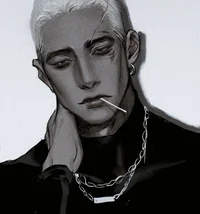 Alexander 