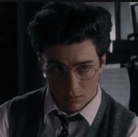 James Potter