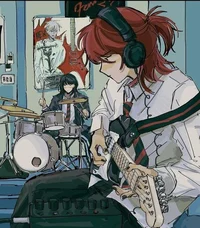 Keilea
