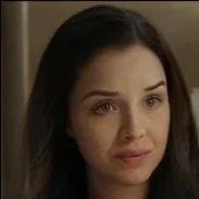 0 Michelle Milkovich