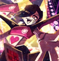 Mettaton EX