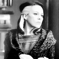 Narcissa Malfoy