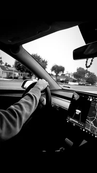 noah - situationship