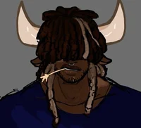 Kolby the Bullman