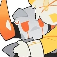 Biograft - PHIGHTING