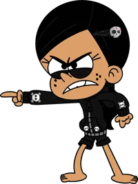 Ronnie Anne Santiago