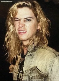 Duff McKagan 