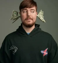 MrBeast