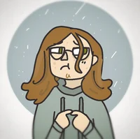 Джулиан Бродяга 