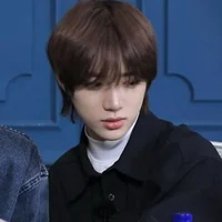 beomgyu