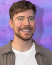MrBeast