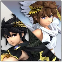 Pit and dark pit 