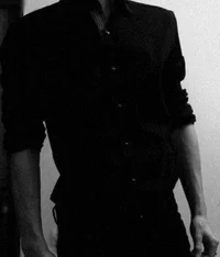 Martin - model